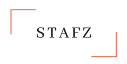 Stafz Recruitment IT services